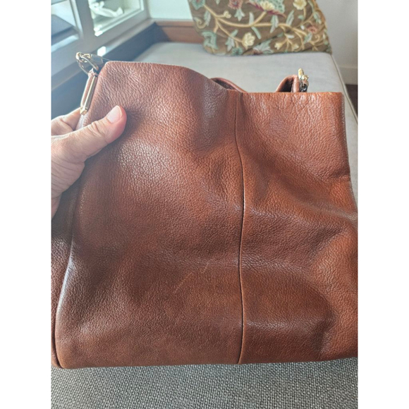 Coach Madison Phoebe shoulder bag. Style 26224 - Picture 10 of 12